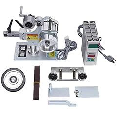 Bjtdllx multi function for sale  Delivered anywhere in USA 