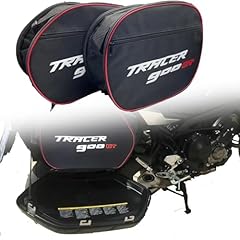 Maiyd tracer 900 for sale  Delivered anywhere in USA 
