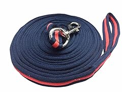 Equitack soft padded for sale  Delivered anywhere in UK