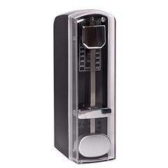 Mechanical metronome portable for sale  Delivered anywhere in USA 