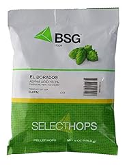 Bsg hops dorado for sale  Delivered anywhere in USA 
