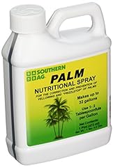 Southern palm nutritional for sale  Delivered anywhere in USA 