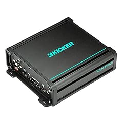 Kicker kma150.2 resistente usato  Spedito ovunque in Italia 