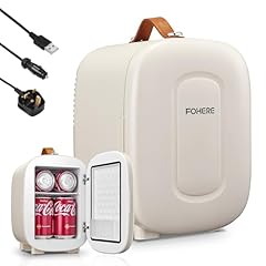 Fohere mini fridge for sale  Delivered anywhere in UK