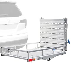 Silver spring folding for sale  Delivered anywhere in USA 
