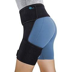 Reaqer hip thigh for sale  Delivered anywhere in UK