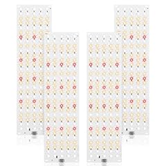 Jkokpmg 540 leds gebraucht kaufen  Wird an jeden Ort in Deutschland