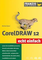 Coreldraw 12 gebraucht kaufen  Wird an jeden Ort in Deutschland