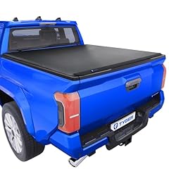 Tyger auto soft for sale  Delivered anywhere in USA 