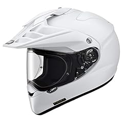 Shoei hornet adventure for sale  Delivered anywhere in USA 