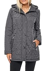 Sebby .e.b quilted for sale  Delivered anywhere in USA 
