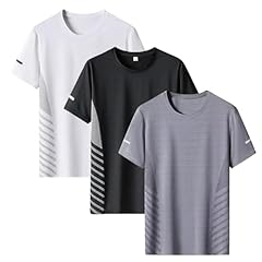 Pack shirts men for sale  Delivered anywhere in UK