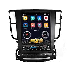 Android car radio for sale  Delivered anywhere in USA 