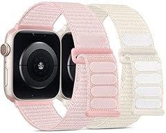 Wjk compatible apple for sale  Delivered anywhere in USA 