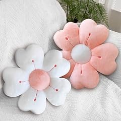 Avcxec pcs flower for sale  Delivered anywhere in UK