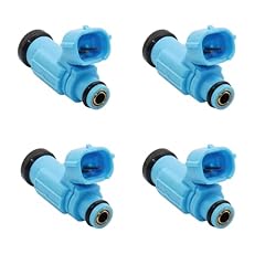 4pcs auto fuel for sale  Delivered anywhere in UK