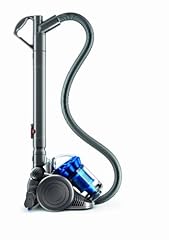 Dyson dc26 city for sale  Delivered anywhere in UK