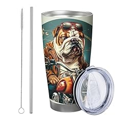 Dog lid straw for sale  Delivered anywhere in UK