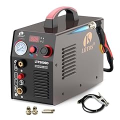 Lotos ltp5000d plasma for sale  Delivered anywhere in USA 