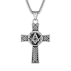 Raymard vintage masonic for sale  Delivered anywhere in UK