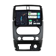 Bxliyer android car for sale  Delivered anywhere in UK