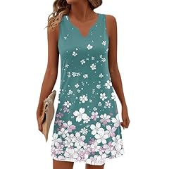 Angebote abschlusskleid kleid gebraucht kaufen  Wird an jeden Ort in Deutschland