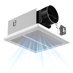 Amico bathroom exhaust for sale  Delivered anywhere in USA 