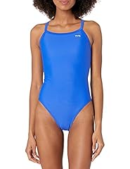 Tyr women tyreco for sale  Delivered anywhere in USA 