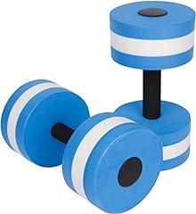 Aquatic exercise dumbells for sale  Delivered anywhere in USA 