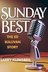 Sunday best the usato  Spedito ovunque in Italia 