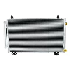 Jepnriyo condenser aluminum for sale  Delivered anywhere in USA 