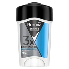 Rexona men maximum gebraucht kaufen  Wird an jeden Ort in Deutschland