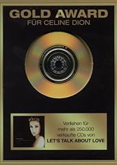 Gold award let gebraucht kaufen  Wird an jeden Ort in Deutschland