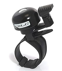 Xlc black alloy for sale  Delivered anywhere in UK