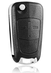 Finterry car key for sale  Delivered anywhere in UK