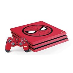 Skinit decal gaming for sale  Delivered anywhere in USA 