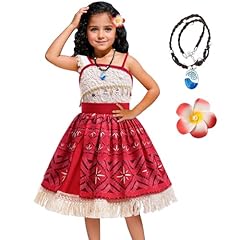 Miltrs new princess for sale  Delivered anywhere in USA 