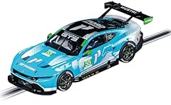 Carrera ford mustang gebraucht kaufen  Wird an jeden Ort in Deutschland