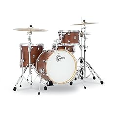 Gretsch ct1j484swg 2014 usato  Spedito ovunque in Italia 