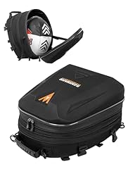 Uborse motorrad hecktasche gebraucht kaufen  Wird an jeden Ort in Deutschland