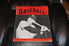 Vintage feb 1951 for sale  Delivered anywhere in USA 