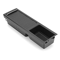 Center console tray for sale  Delivered anywhere in UK