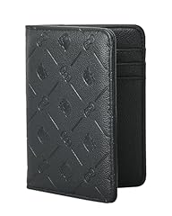 Hello kitty passport for sale  Delivered anywhere in USA 