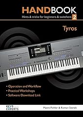 Manuale per yamaha usato  Spedito ovunque in Italia 