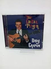 Guitar player plus for sale  Delivered anywhere in USA 