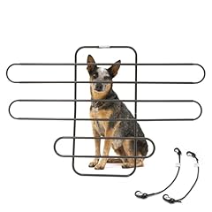 Zookeeper vehicle pet for sale  Delivered anywhere in USA 