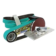 Multitool belt grinder for sale  Delivered anywhere in USA 