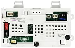 W11578563 whirlpool amana for sale  Delivered anywhere in USA 