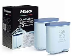 Saeco aquaclean wasserfilter gebraucht kaufen  Wird an jeden Ort in Deutschland