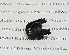 Dapol 106748 gauge for sale  Delivered anywhere in UK